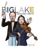 Prince Edward County's Biglake Music Festival